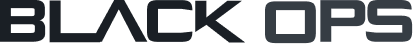 BlackOps Market Logo 2026